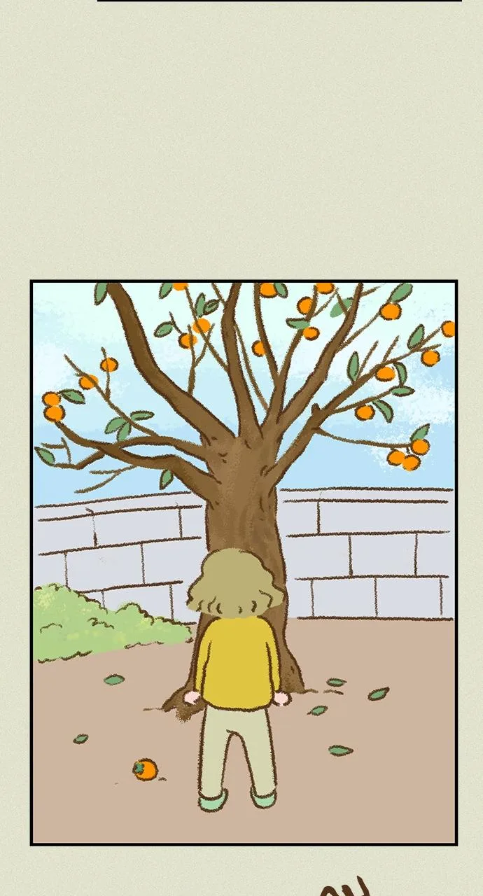 The Memory Shop Chapter 16 page 10
