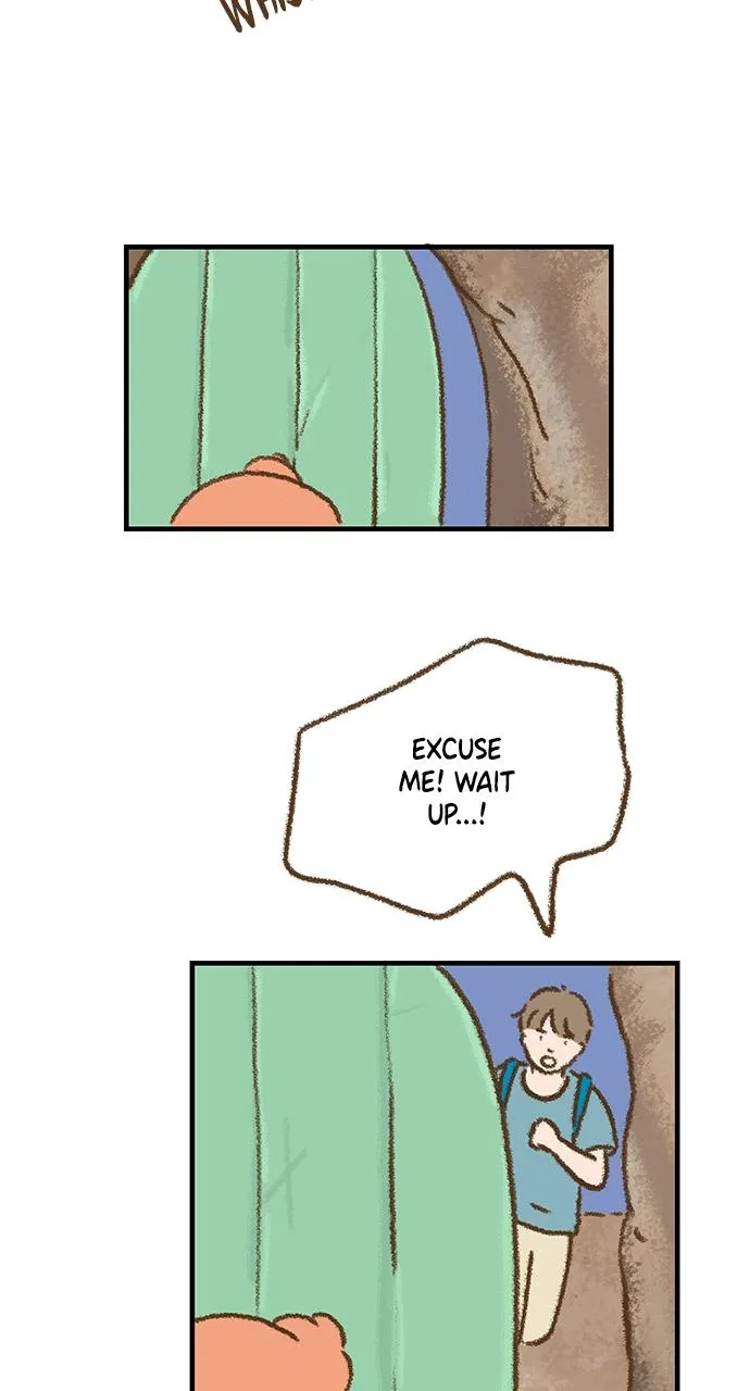 The Memory Shop Chapter 16 page 36