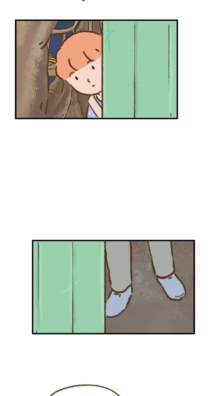 The Memory Shop Chapter 16 page 39