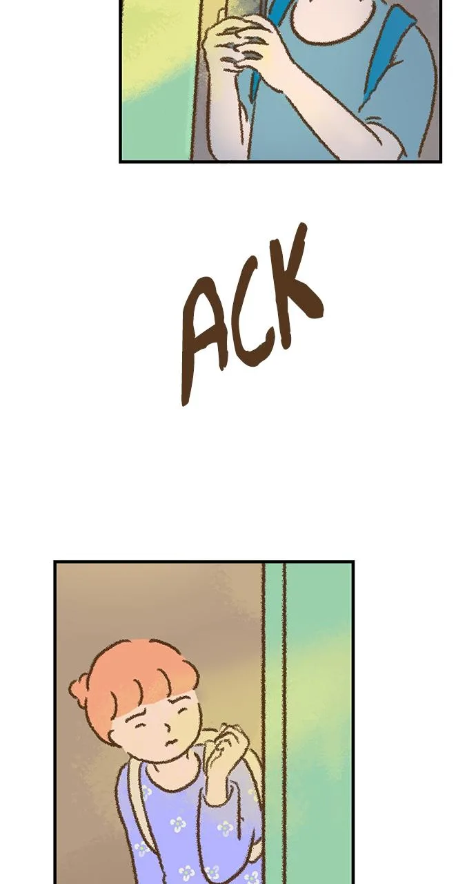The Memory Shop Chapter 17 page 3
