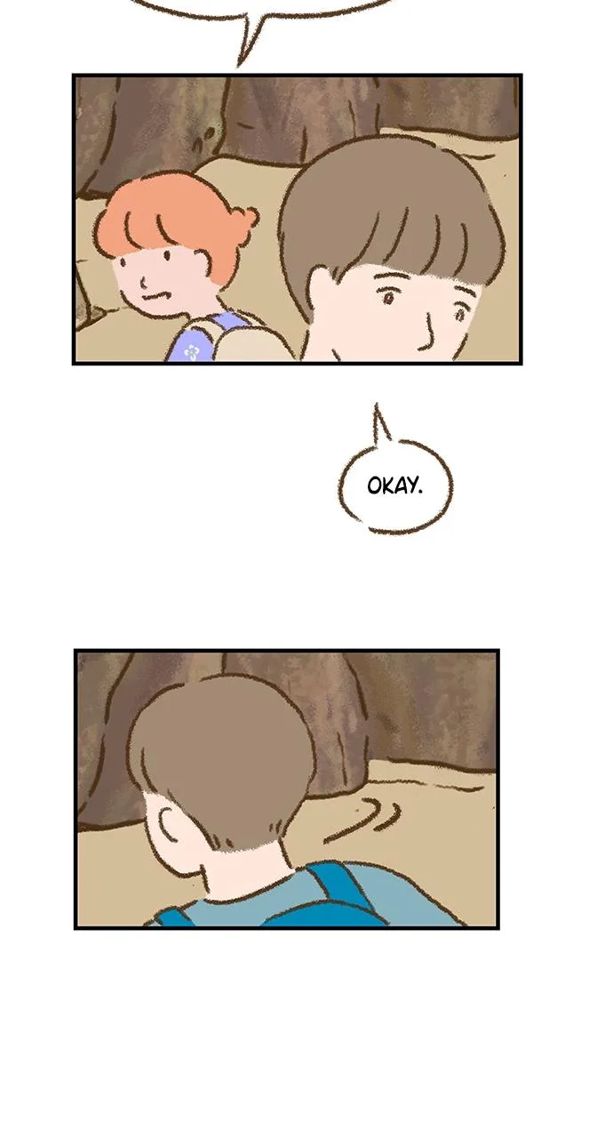 The Memory Shop Chapter 17 page 25