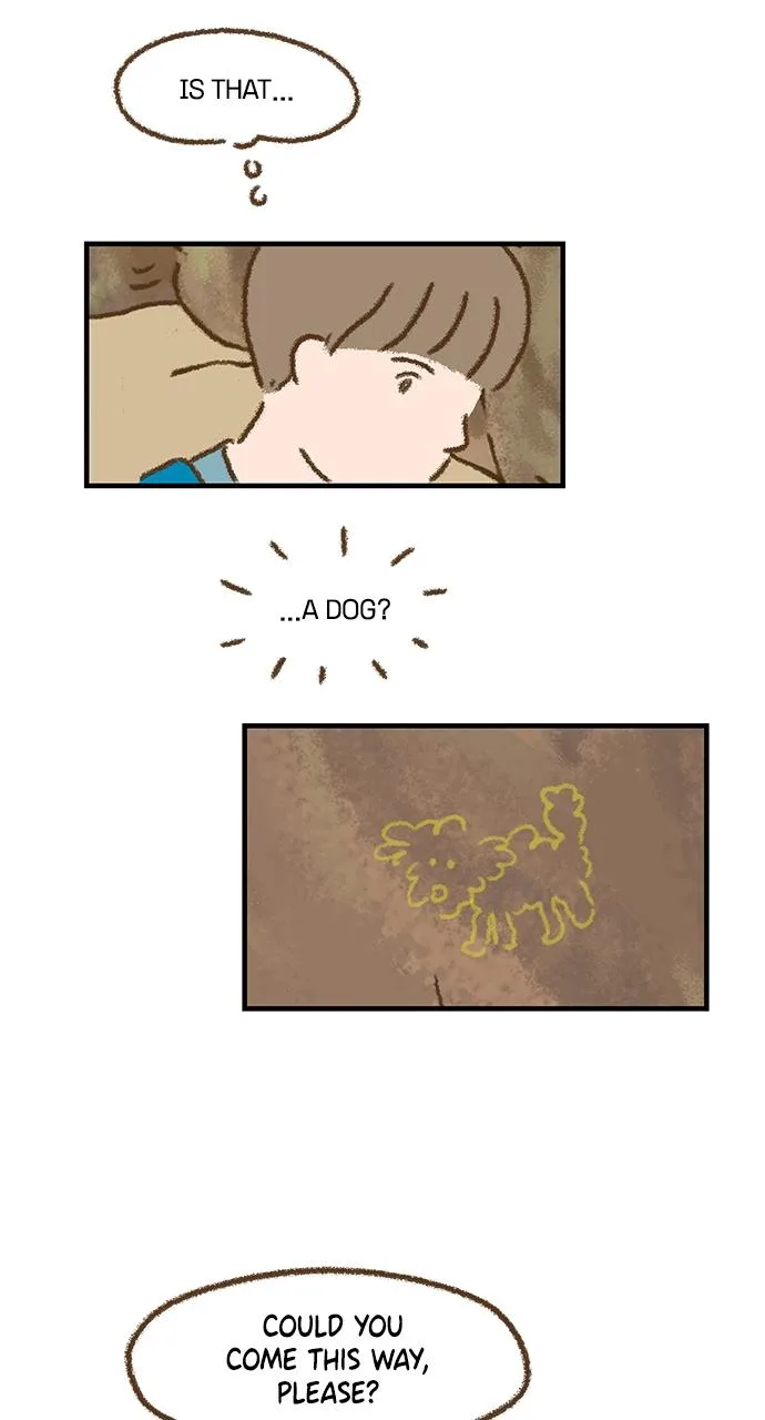 The Memory Shop Chapter 17 page 24