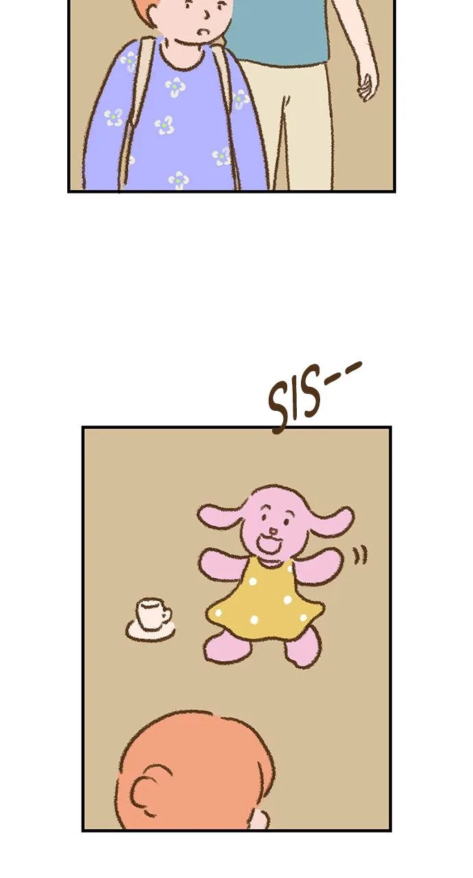 The Memory Shop Chapter 17 page 17