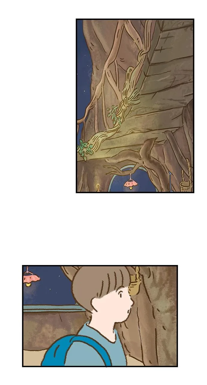 The Memory Shop Chapter 17 page 23