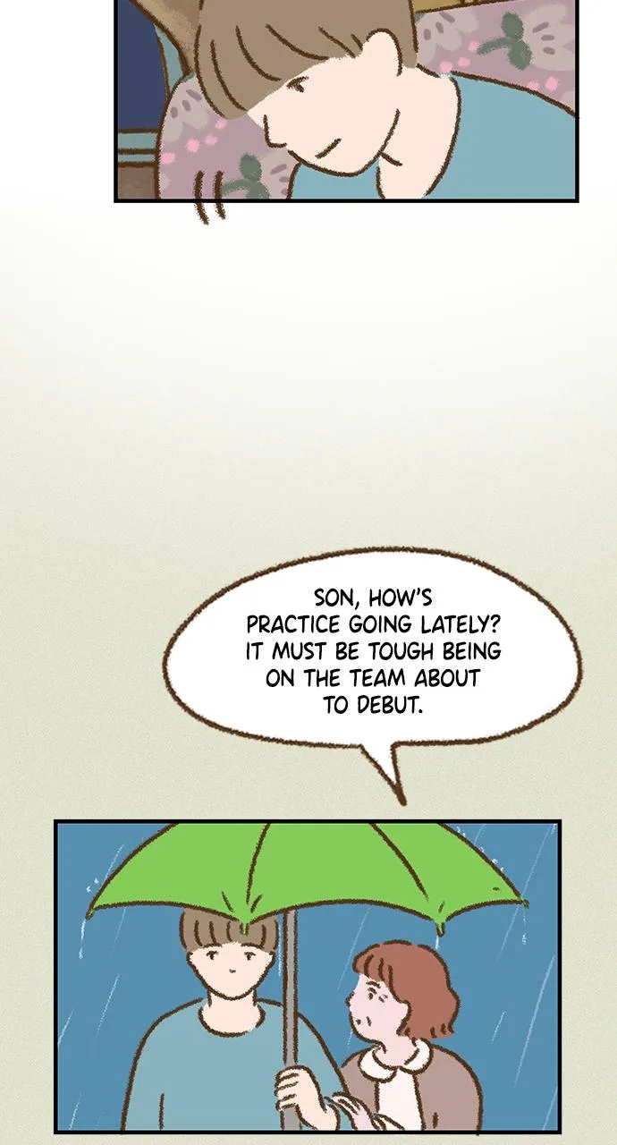 The Memory Shop Chapter 17 page 35