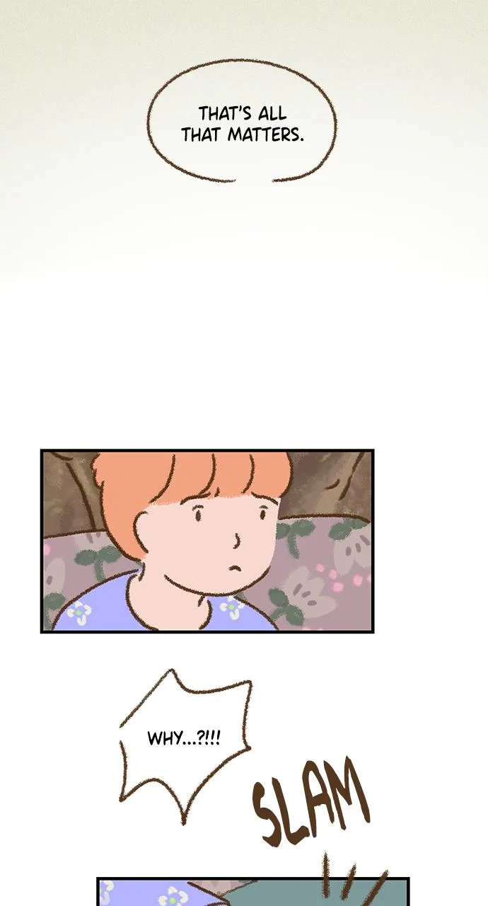 The Memory Shop Chapter 17 page 38