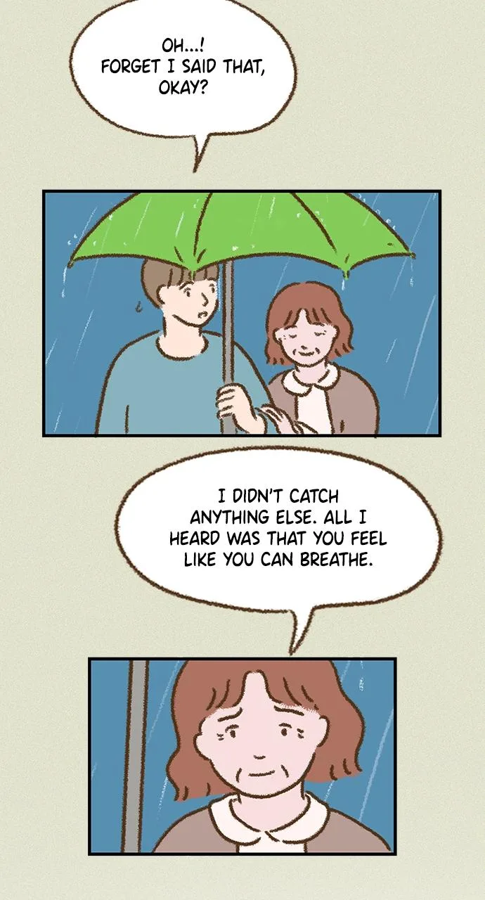 The Memory Shop Chapter 17 page 37