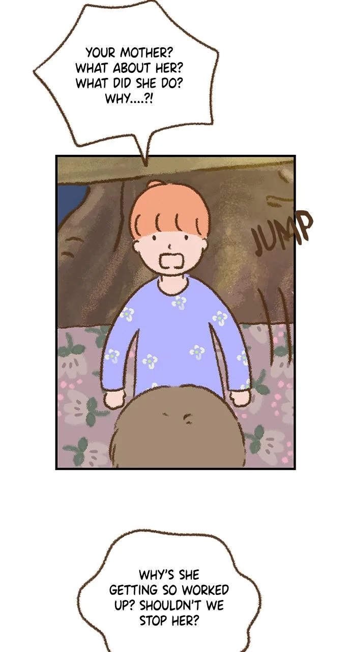 The Memory Shop Chapter 17 page 41