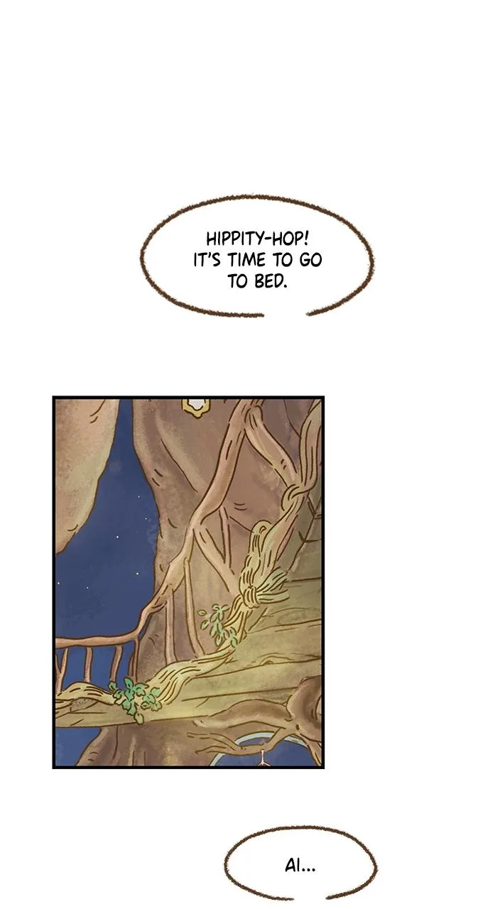 The Memory Shop Chapter 18 page 1