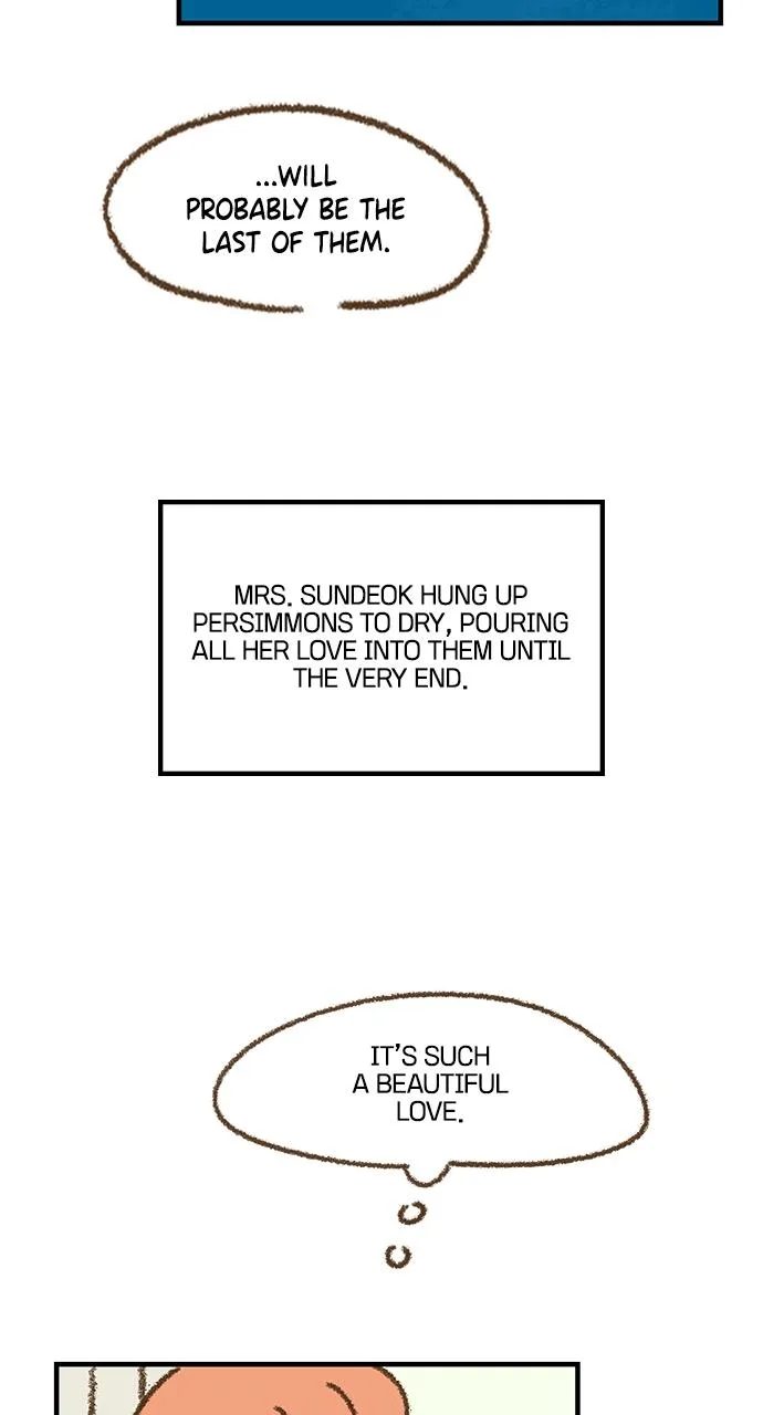 The Memory Shop Chapter 18 page 13