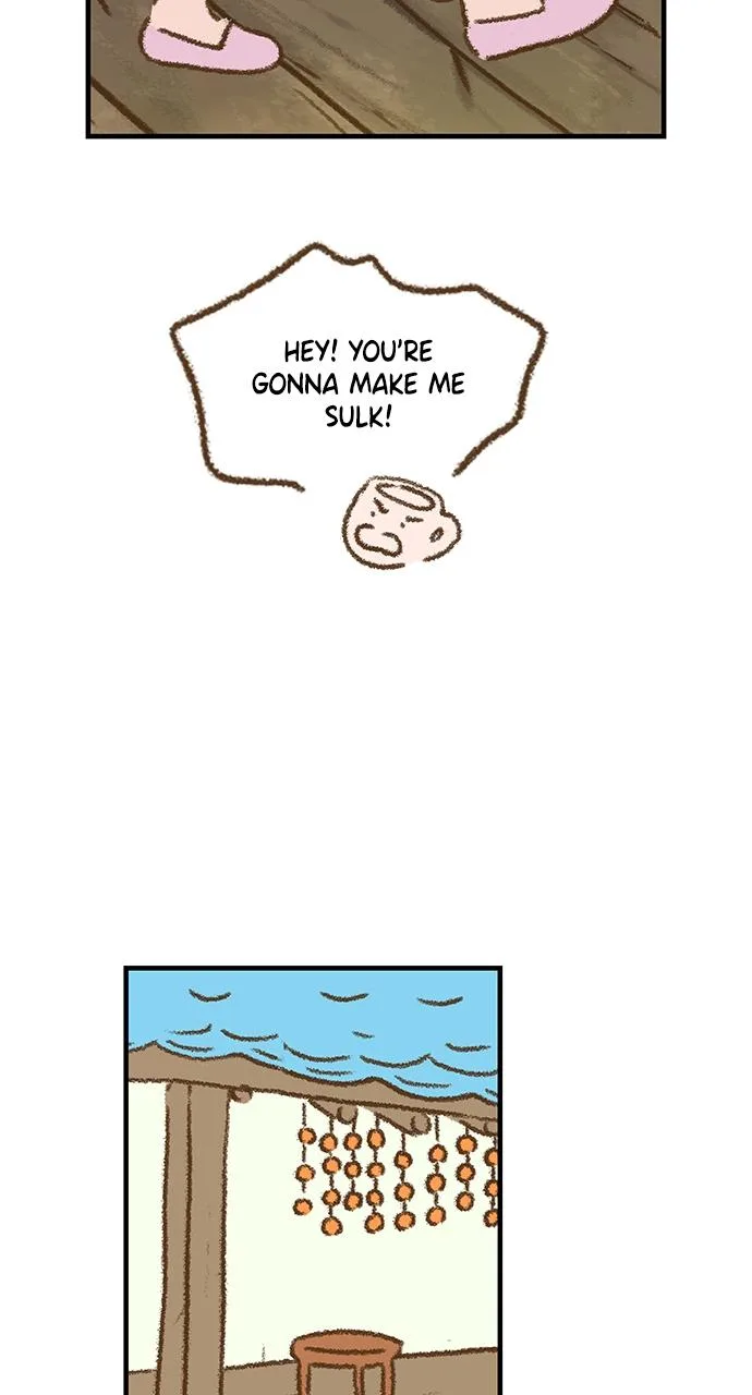 The Memory Shop Chapter 18 page 9