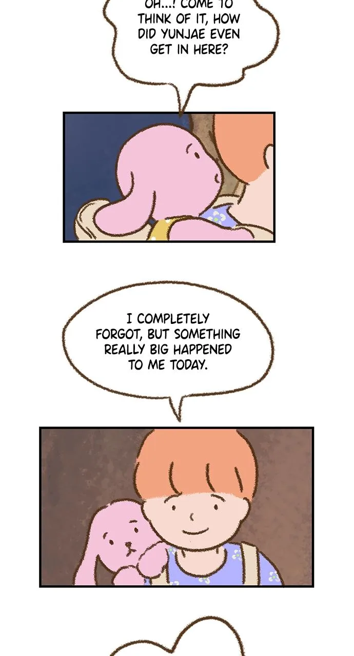 The Memory Shop Chapter 18 page 7