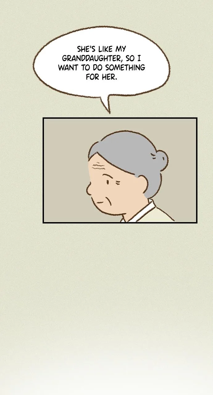 The Memory Shop Chapter 18 page 25