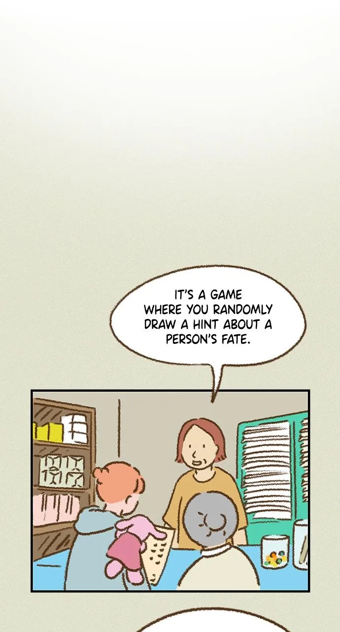 The Memory Shop Chapter 18 page 17