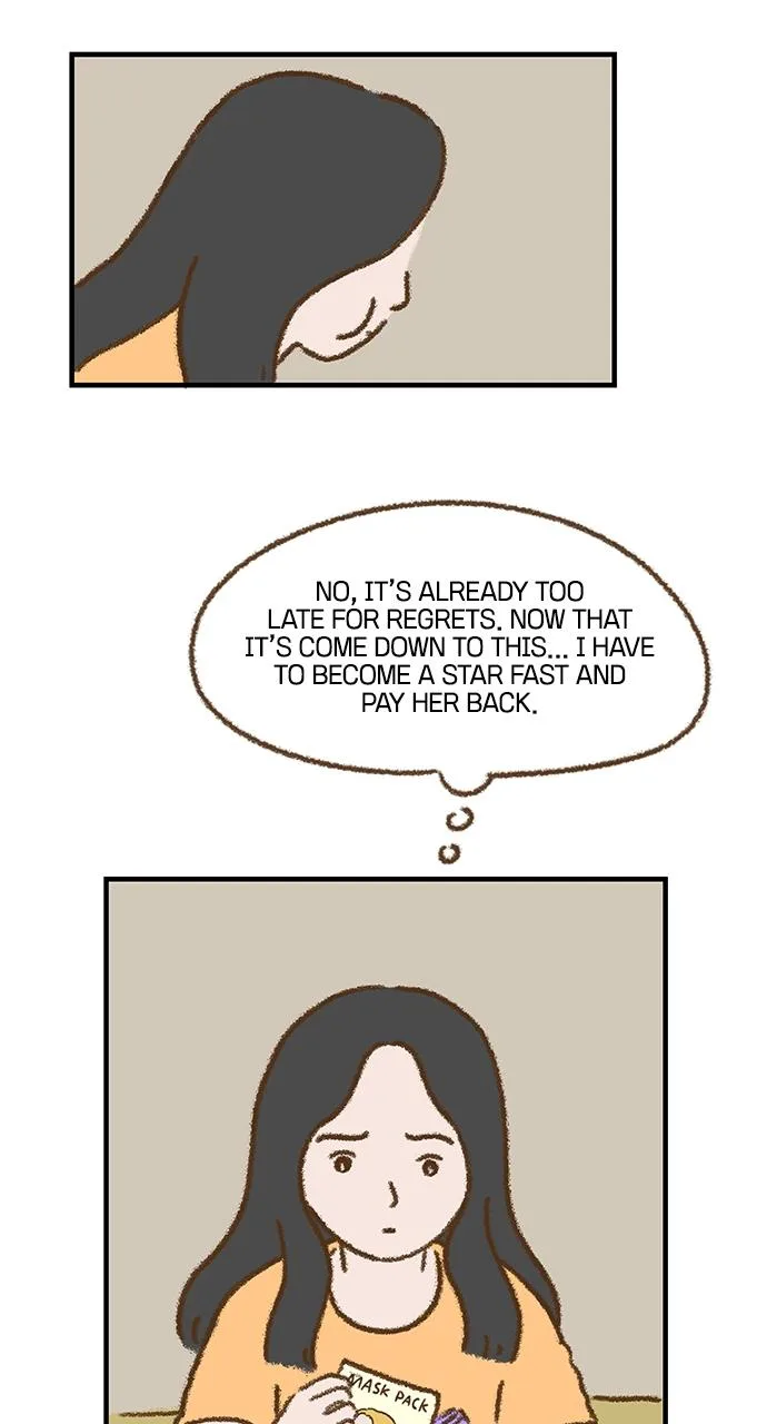The Memory Shop Chapter 18 page 32