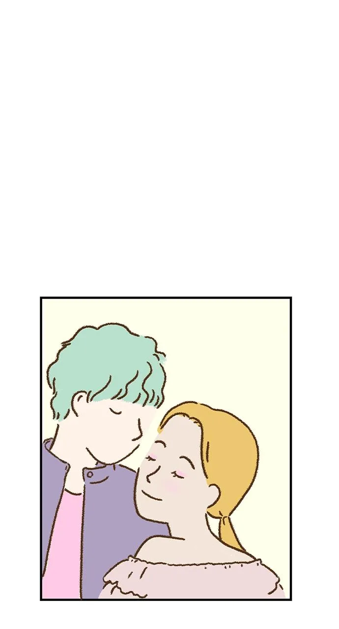 The Memory Shop Chapter 18 page 40