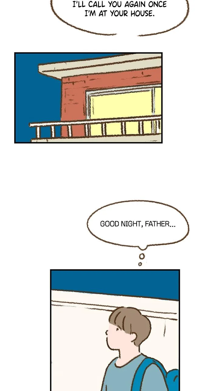 The Memory Shop Chapter 18 page 45