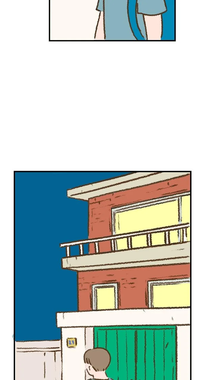 The Memory Shop Chapter 18 page 46