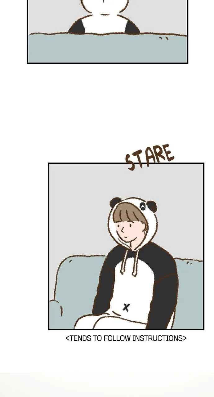 The Memory Shop Chapter 19 page 6