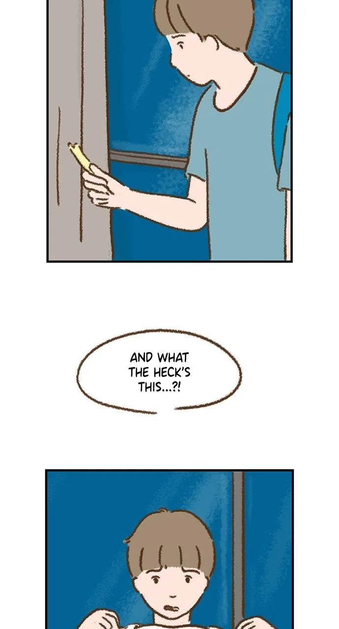 The Memory Shop Chapter 19 page 4