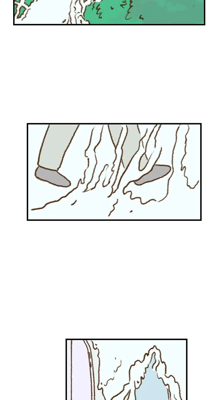 The Memory Shop Chapter 19 page 34