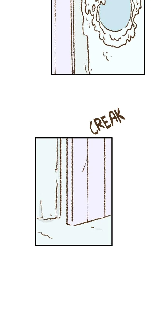 The Memory Shop Chapter 19 page 35