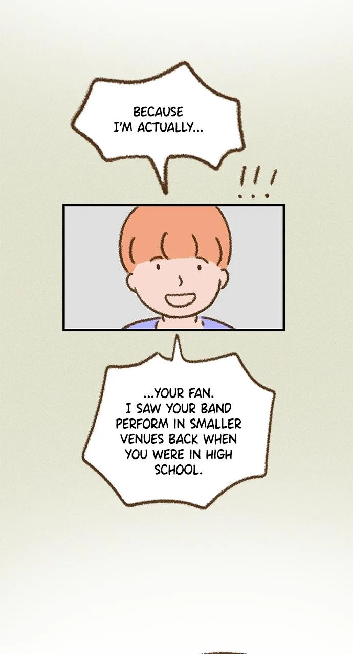 The Memory Shop Chapter 19 page 7