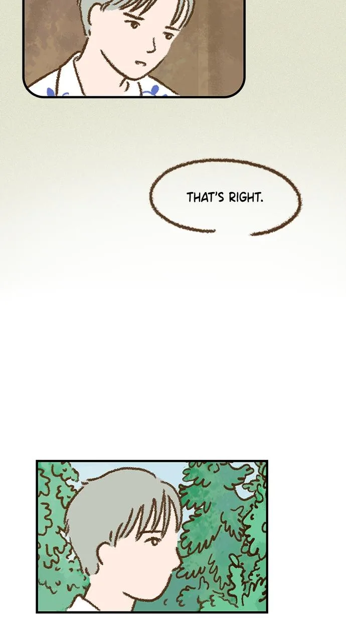 The Memory Shop Chapter 19 page 32