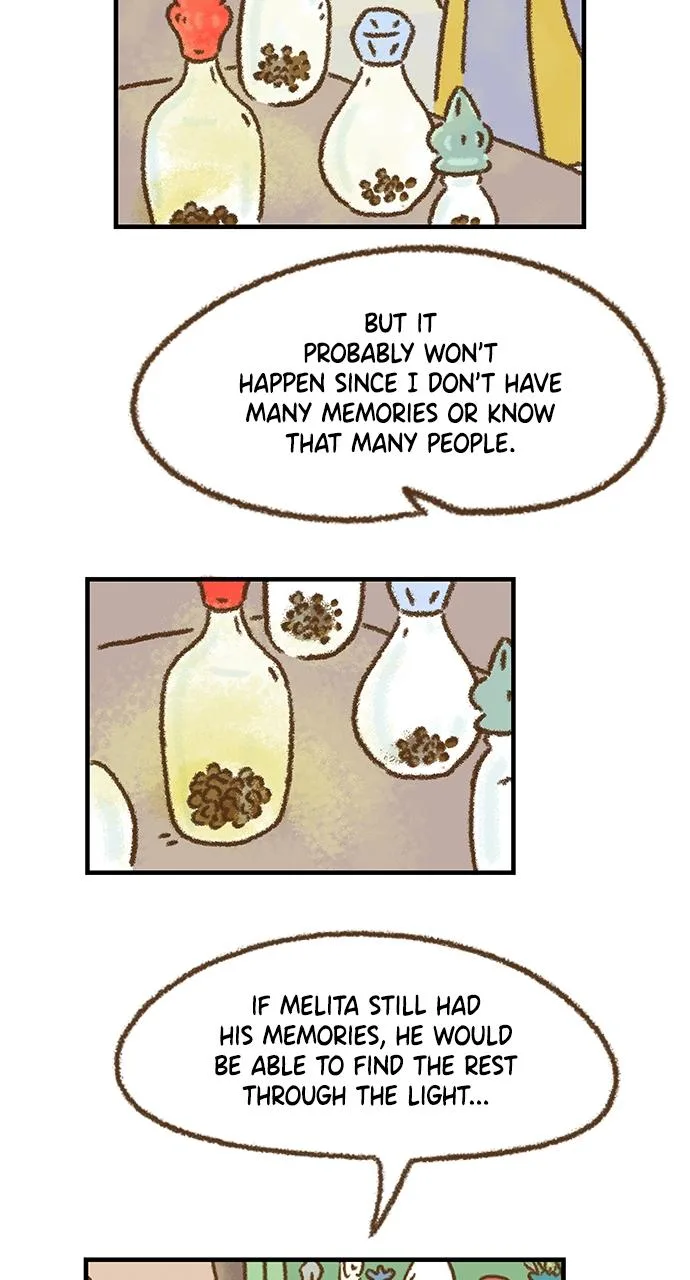 The Memory Shop Chapter 19 page 26