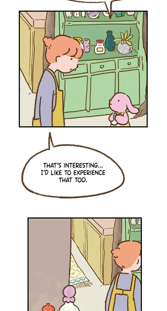 The Memory Shop Chapter 19 page 25