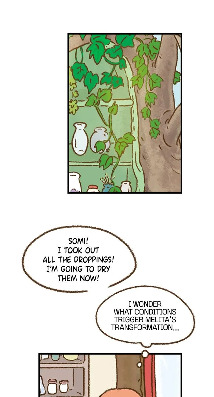 The Memory Shop Chapter 19 page 19