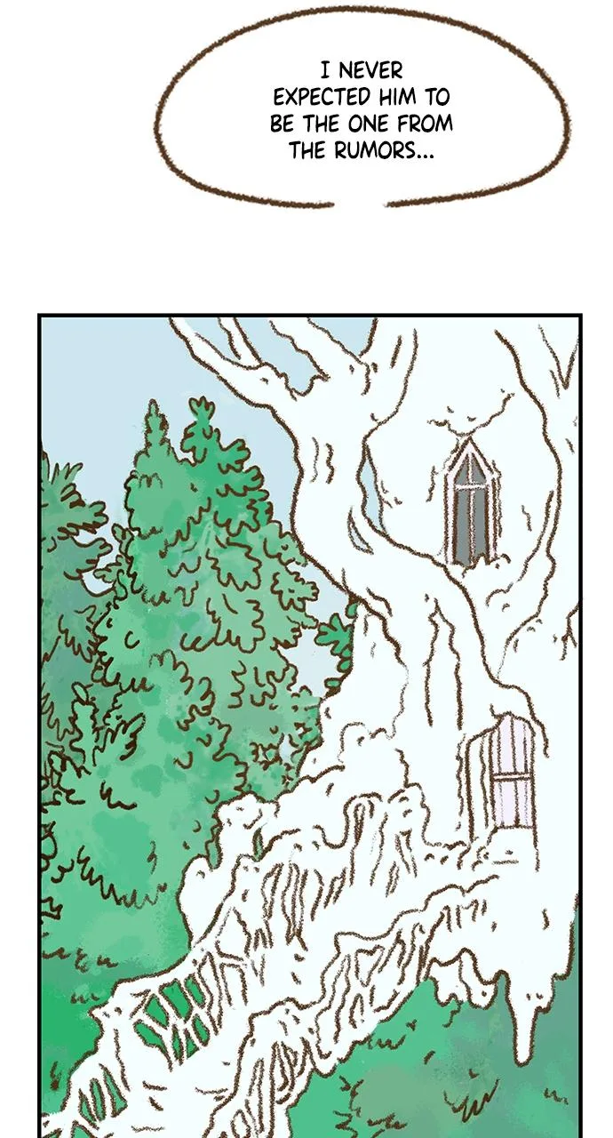 The Memory Shop Chapter 19 page 33
