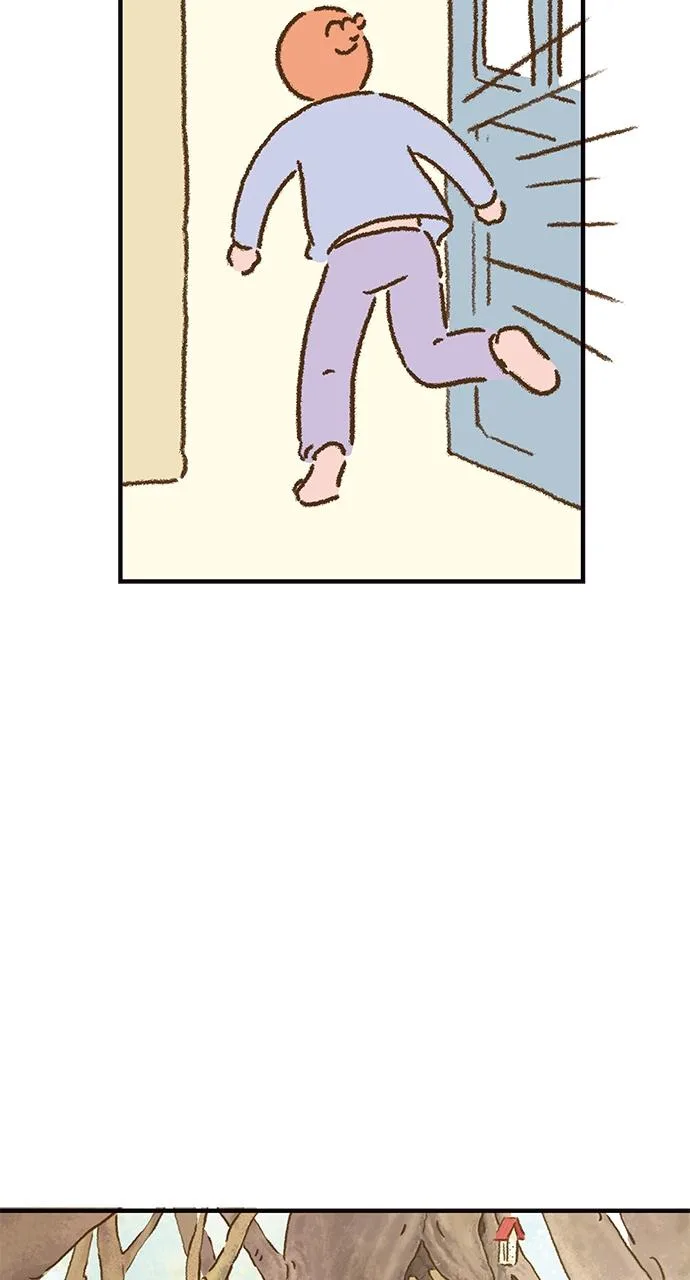 The Memory Shop Chapter 2 page 10