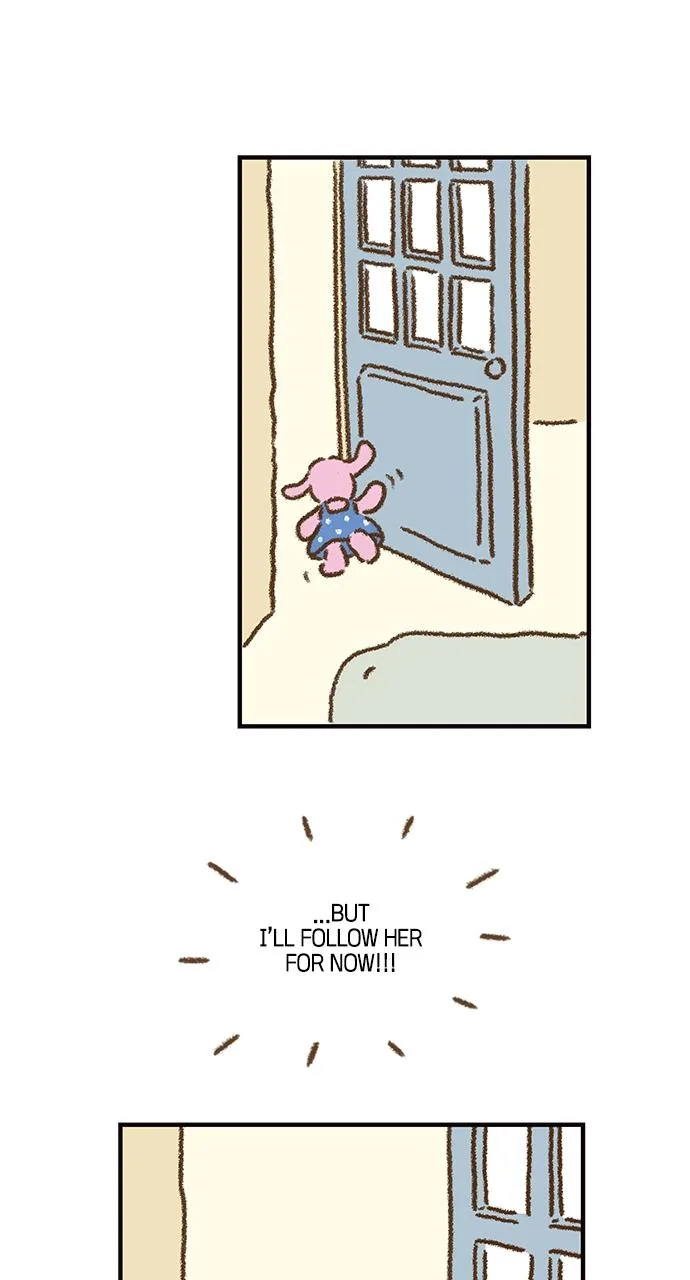 The Memory Shop Chapter 2 page 9