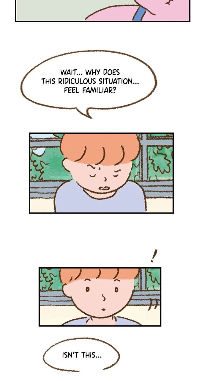 The Memory Shop Chapter 2 page 7