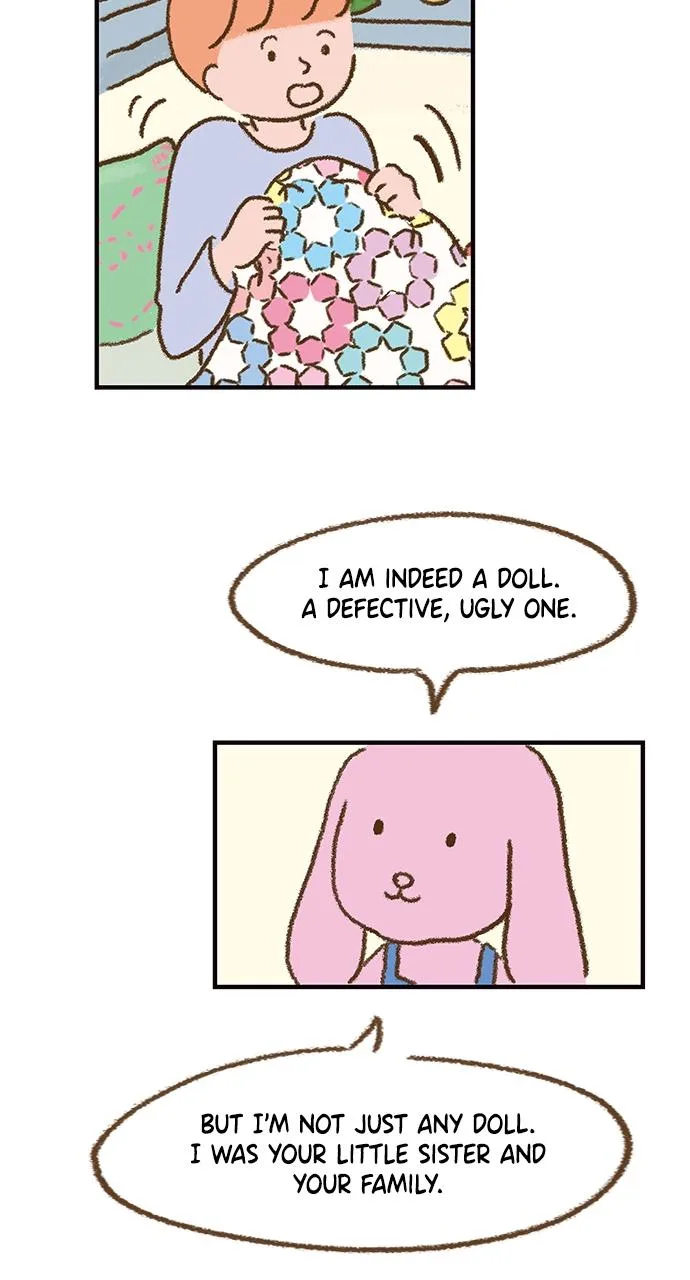 The Memory Shop Chapter 2 page 4
