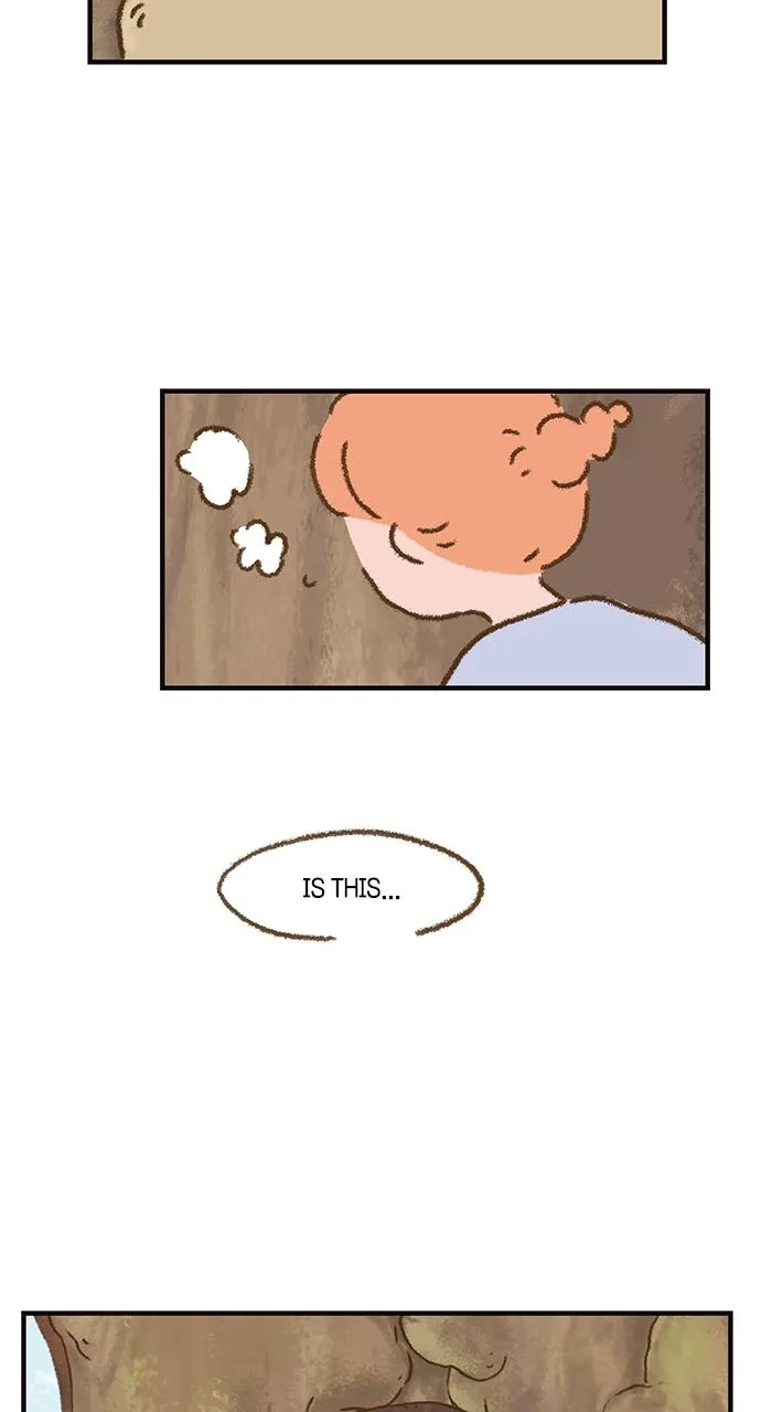 The Memory Shop Chapter 2 page 13