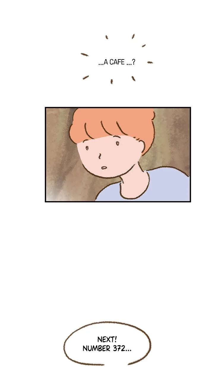 The Memory Shop Chapter 2 page 15