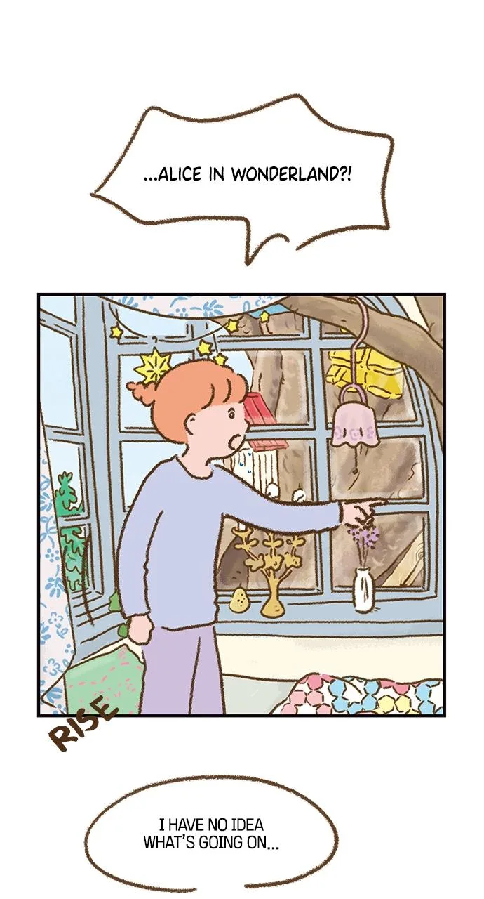 The Memory Shop Chapter 2 page 8
