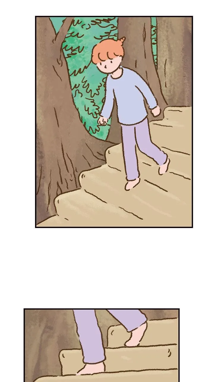 The Memory Shop Chapter 2 page 12