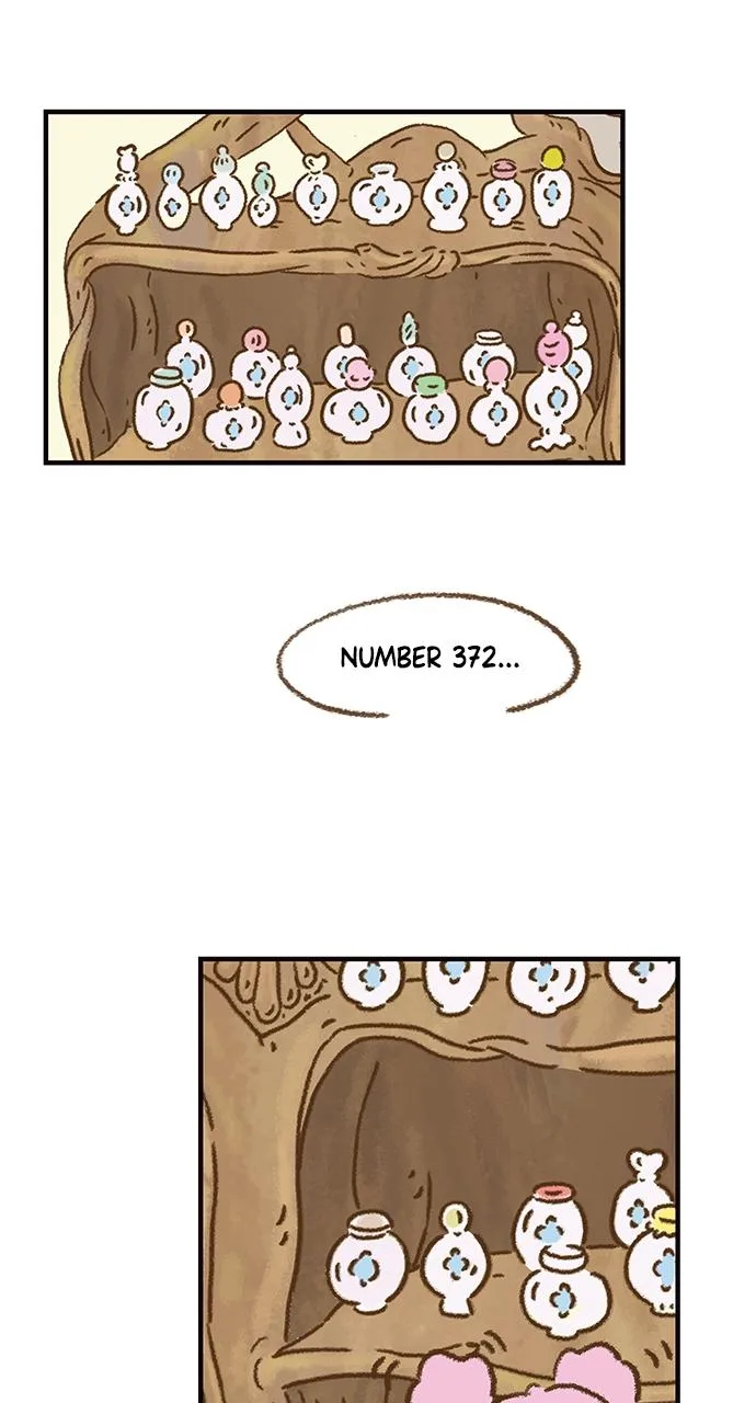 The Memory Shop Chapter 2 page 16
