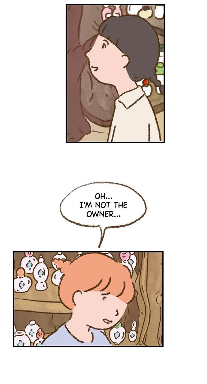 The Memory Shop Chapter 2 page 36