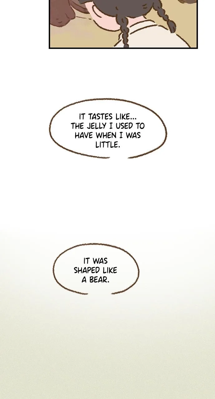 The Memory Shop Chapter 2 page 43
