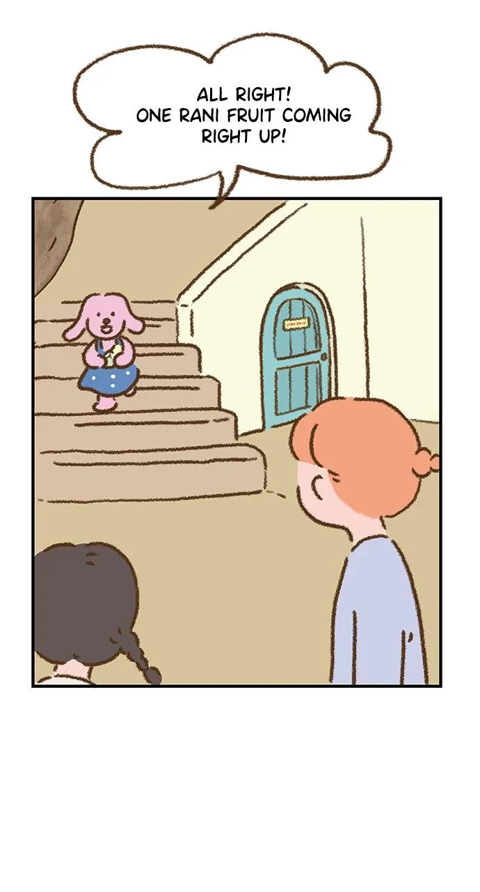 The Memory Shop Chapter 2 page 37