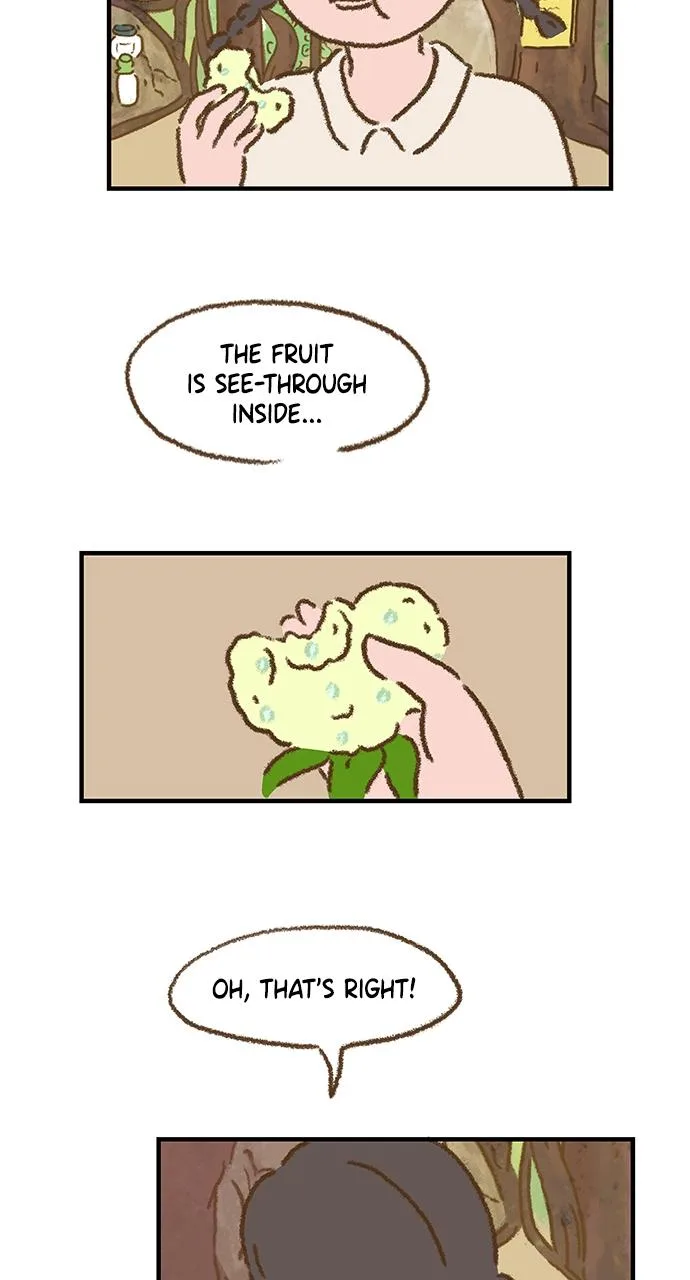 The Memory Shop Chapter 2 page 42