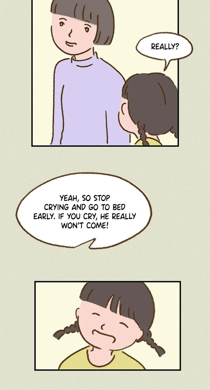 The Memory Shop Chapter 2 page 48
