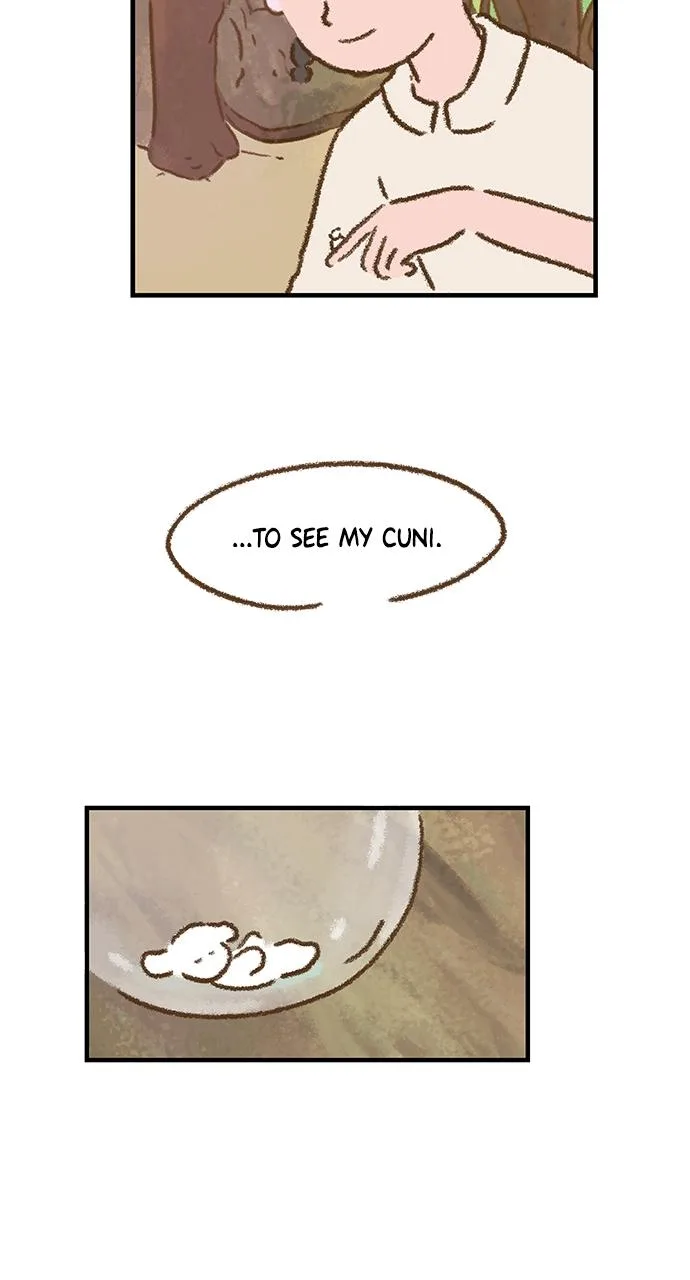 The Memory Shop Chapter 2 page 69