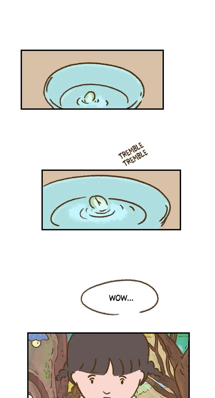 The Memory Shop Chapter 2 page 63