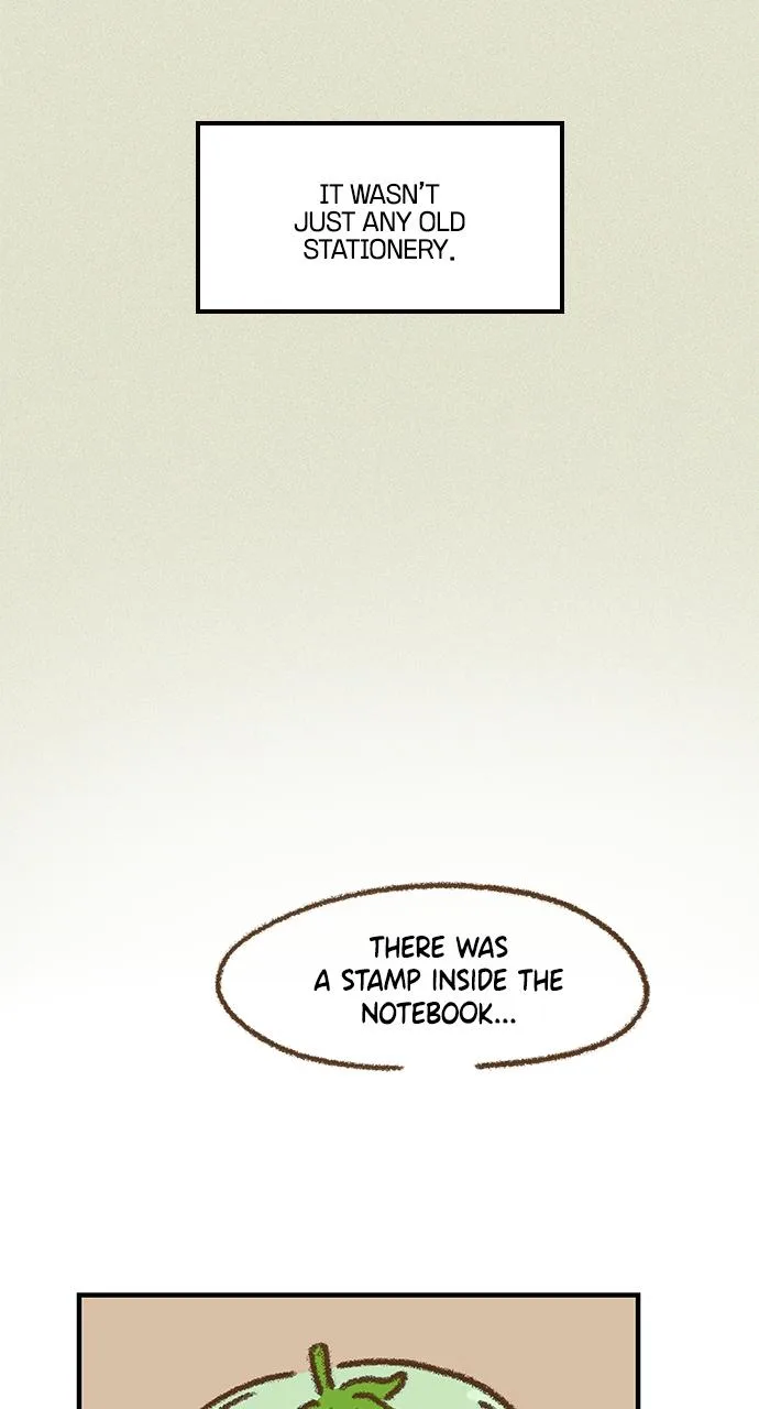 The Memory Shop Chapter 2 page 58