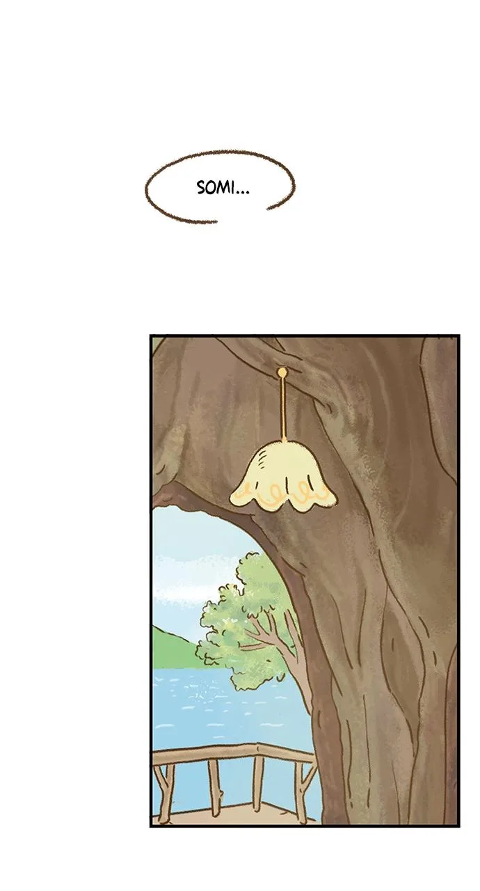 The Memory Shop Chapter 2 page 70
